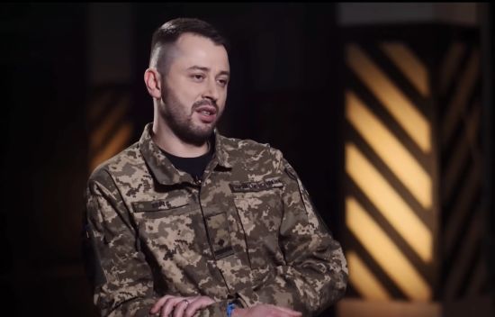 Командир легендарного батальйону “К-2” різко висловився про примусову мобілізацію