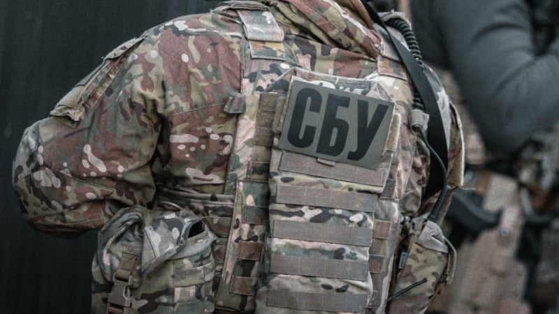 СБУ розслідує кібератаку на «Київстар», серед версій: причетність російських спецслужб