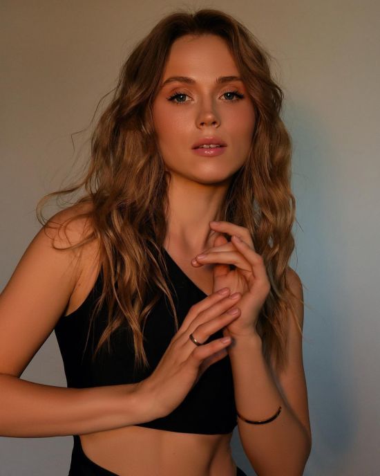 З Анною Кошмал трапився несподіваний курйоз в Одесі: "Ми дізналися найгірше"