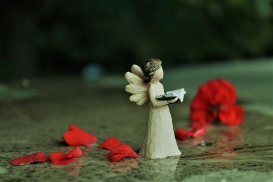 Іменини в грудні 2023 року: за новим і старим календарем, кого вітати та як назвати дитину