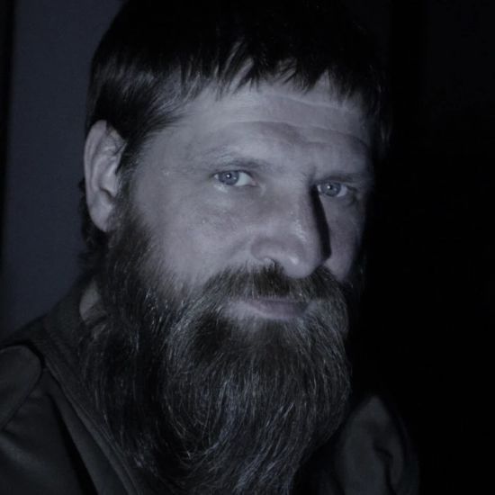 Відомий український актор помер внаслідок тяжкого поранення