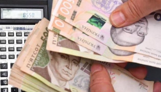 Українці погіршили оцінку економічної ситуації в країні – опитування