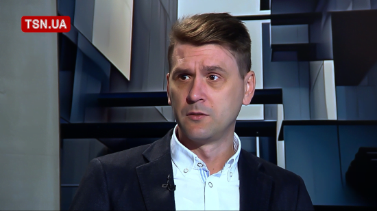 Росіяни повністю змінили свою стратегію 2023 року: Коваленко заявив про нову фазу війни і пріоритети