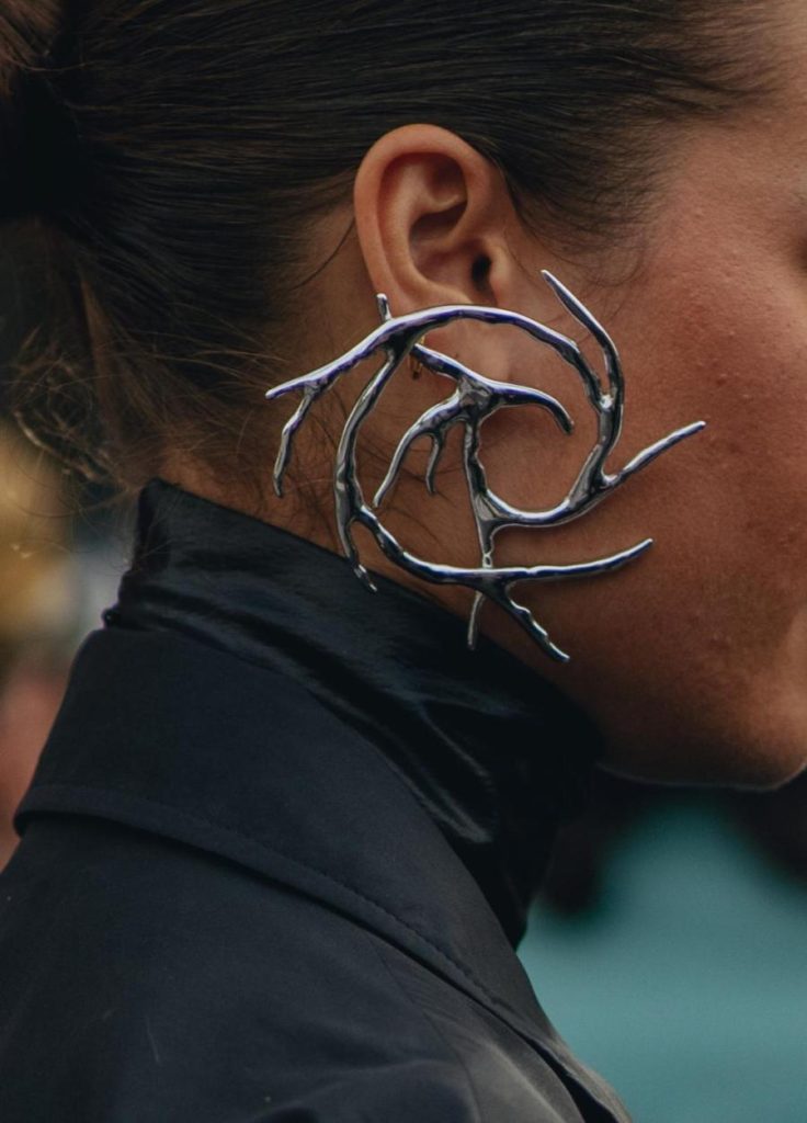 Розклад Тижня високої моди у Парижі: найочікуваніші покази сезону