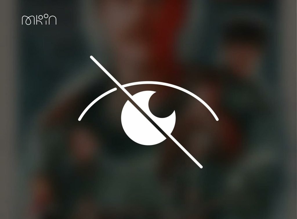 У МКІП закликали українців не споживати і не промотувати російський кінематографічний продукт