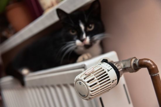 Українці можуть отримати понад 17 тисяч гривень допомоги на опалення – подробиці