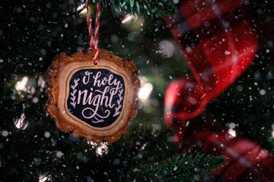 Святкування Різдва: нове соцопитування показало, коли більшість українців готуватимуть 12 страв