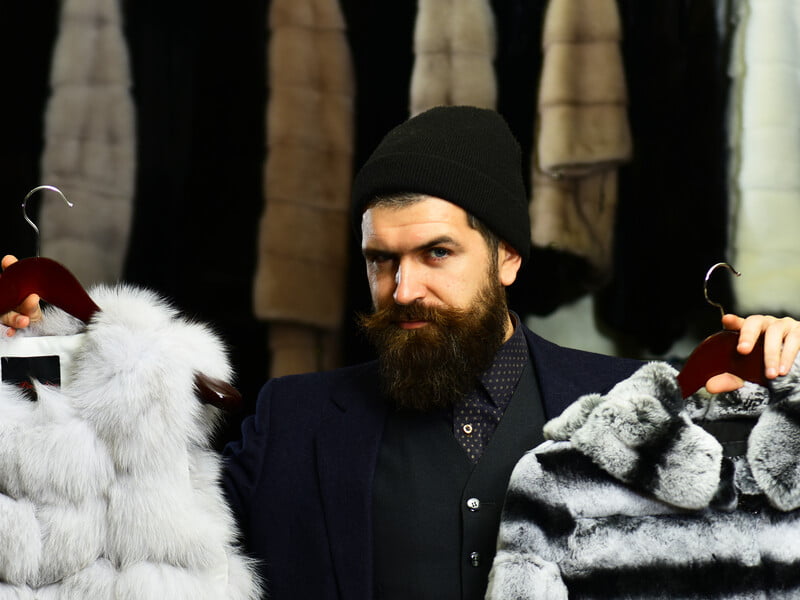 Головні антитренди зими 2024 року. Стилістка розповіла, які кольори й фасони більше не актуальні Головні антитренди зими 2024 року. Стилістка розповіла, які кольори й фасони більше не актуальні