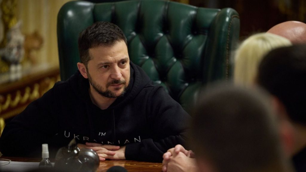 Через підкуп і дискредитацію: Кремль намагається придушити протести дружин мобілізованих