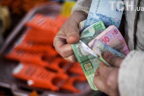 В Україні підвищать пенсії вже у січні: кому і наскільки