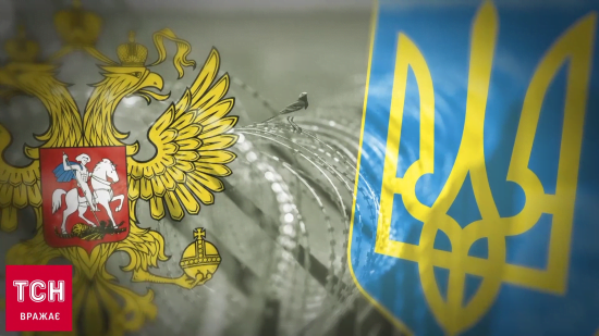 Відгородитися від РФ та Білорусі: який паркан потрібен Україні та чи зупинить він танки - думки експертів