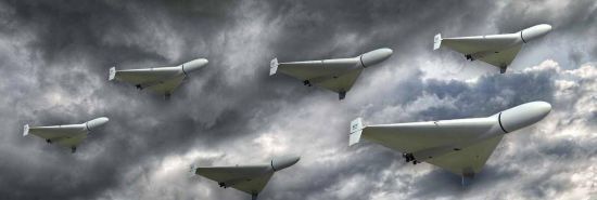 Нічна атака дронів: на Одещині сталися руйнування