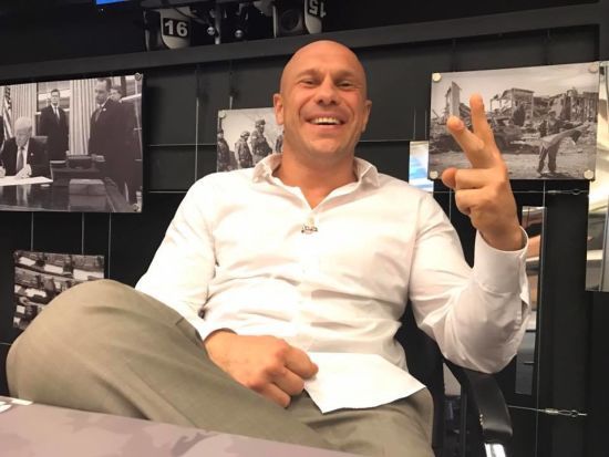 Був би живий, якби здався добровільно: у ГУР попередили зрадників та воєнних злочинців