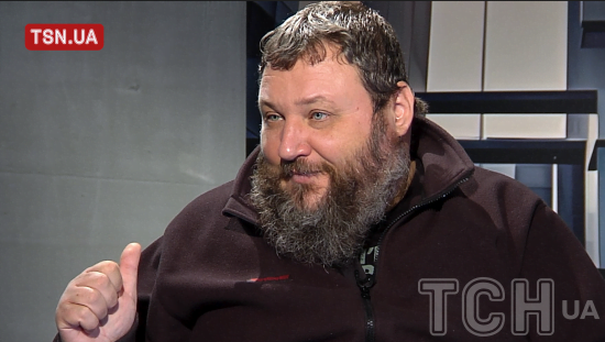 “Могла закінчитися ще у 2022 році”: Дикий розповів, що кардинально змінило хід війни в Україні