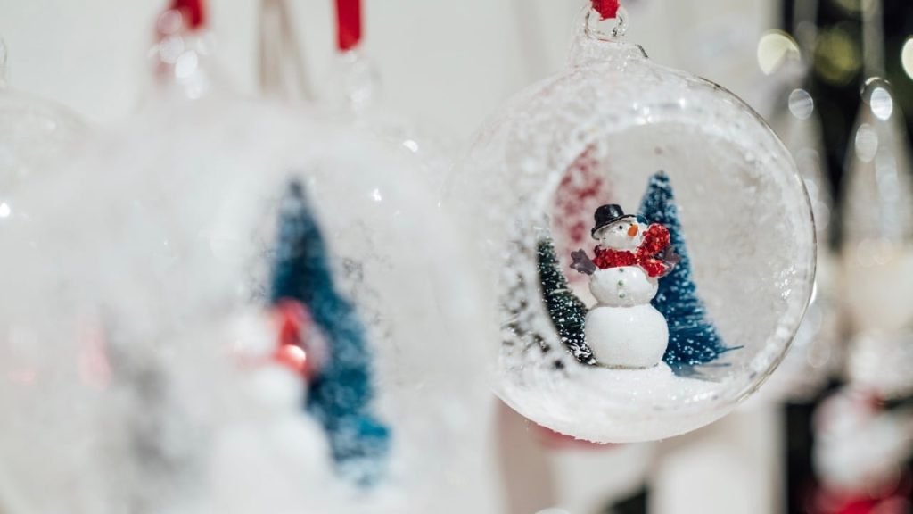 Дитячі вірші про Миколая 2023 для будь-якого віку Дитячі вірші про Миколая 2023 для будь-якого віку