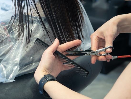 Що в 20, що в 40: шість стрижок, які личать в будь-якому віці