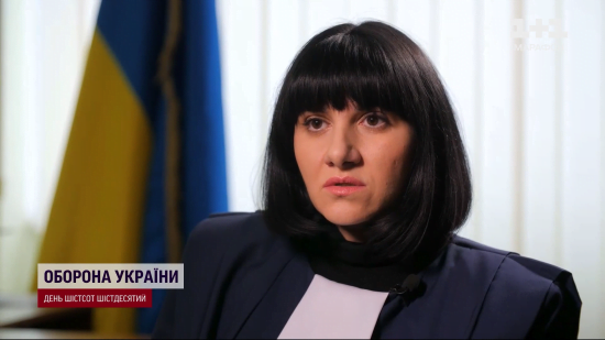 На блокпосту здав місцевий: суддя з Маріуполя розповіла про полон та пропозиції зрадити Україну