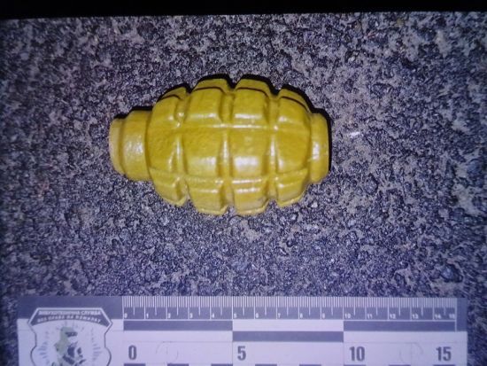 26 людей на Закарпатті підірвав "вічний опозиціонер": що відомо про зловмисника