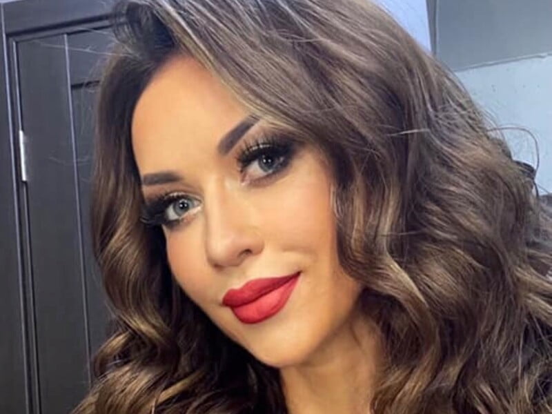 Валевська викрила учасницю українського нацвідбору – співачку Anka – у ймовірному плагіаті і звернулася до організаторів нацвідбору