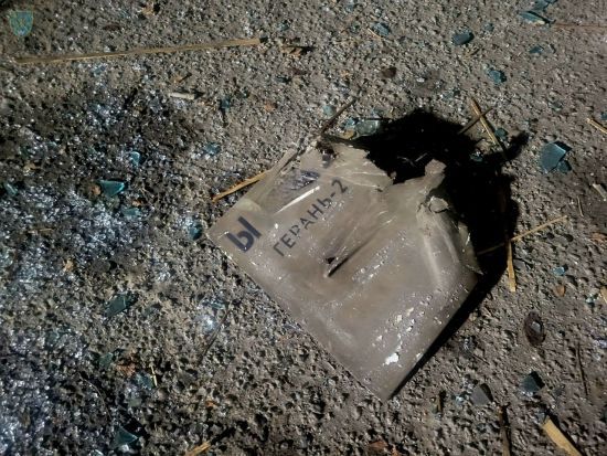 Атака дронів на Одещину: що відомо про руйнування і потерпілих (фото)