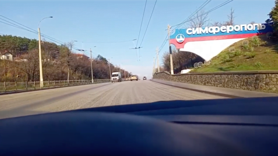 Хакери зламали радіо в Криму та запустили пісню "ГУР МО" (відео)