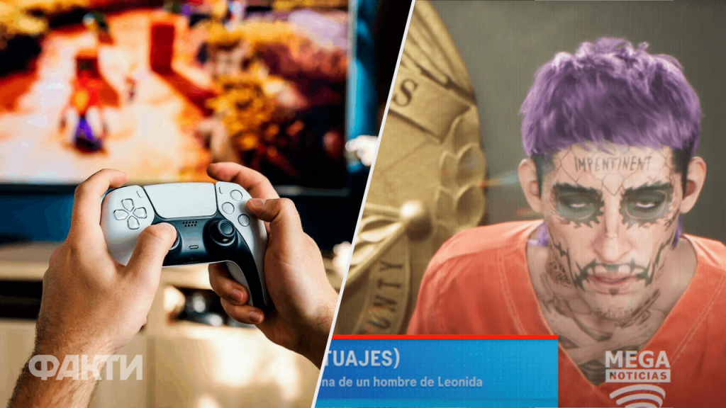 Ігрову виставку E3 скасували назавжди: у чому причина