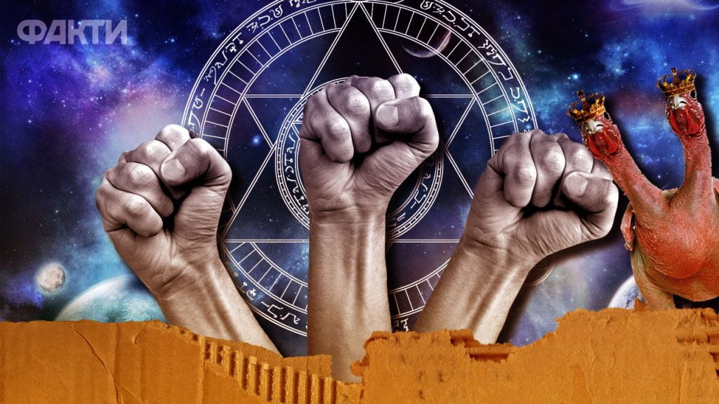 Шукають засоби: чи зможе РФ знищити F-16, надані Україні