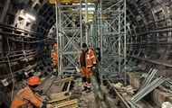 Ремонт метро: чи закриватимуть нові станції в Києві Ремонт метро: чи закриватимуть нові станції в Києві