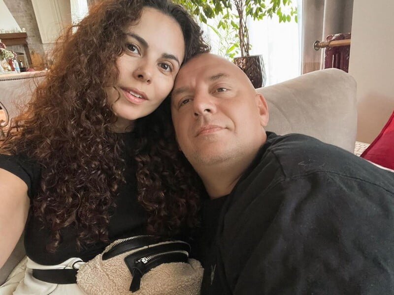 "Попереду ще цілий шлях, наповнений злетами й падіннями, але цей шлях вперед". Каменських заявила про старт кар'єри на міжнародному рівні "Попереду ще цілий шлях, наповнений злетами й падіннями, але цей шлях вперед". Каменських заявила про старт кар'єри на міжнародному рівні