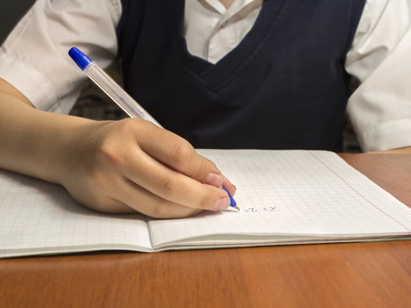 Оголошено фіналістів всеукраїнського конкурсу есе "Моя Україна" від Фонду Ріната Ахметова