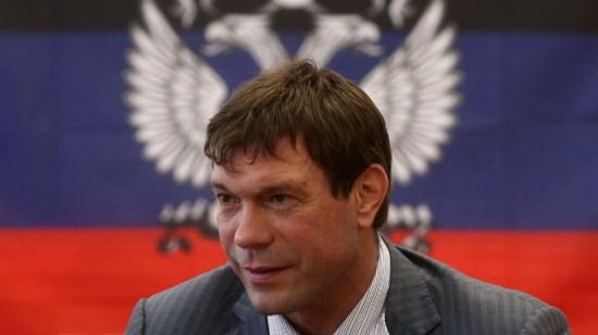 Ліквідація Киви: зрадник Царьов влаштував істерику, бо боїться за свою шкуру