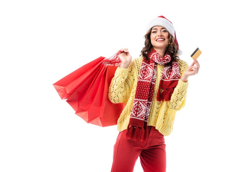 Як вибрати подарунок на Новий рік і не помилитися. Поради