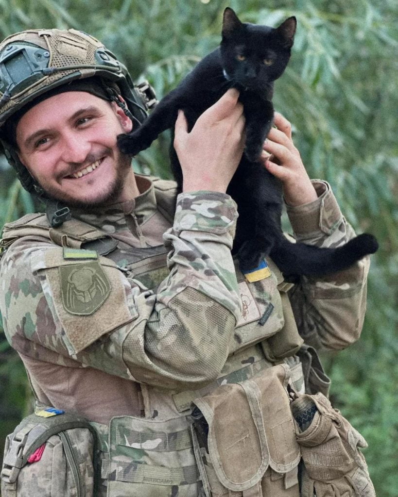 Соціальний грумінг: колонка психолога