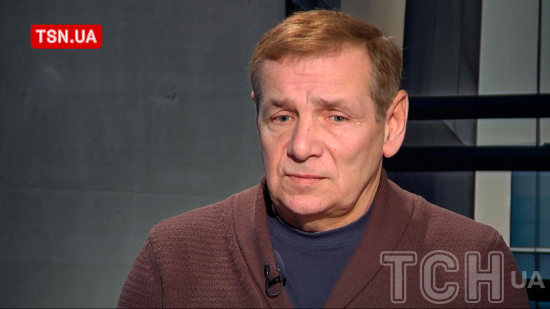 “Попала під роздачу”: Гетьман відповів, як отруїли дружину Буданова