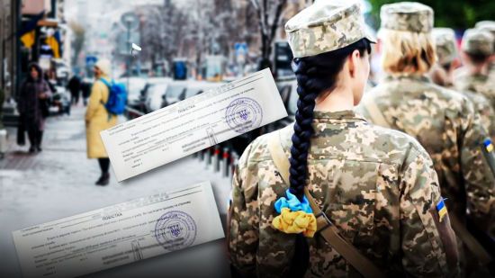 “Прирівняти до чоловіків”: скандальна нардепка шокувала заявою про мобілізацію жінок