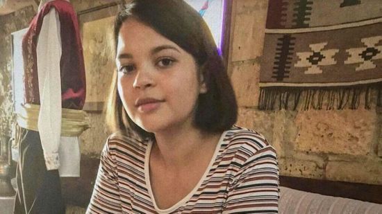 У Москві незаконно утримують кримську татарку, яка їхала на півострів до свого онкохворого батька