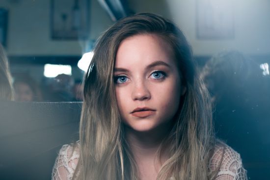 Яке завтра, 10 грудня, свято – все про цей день, яке церковне свято, що не можна робити