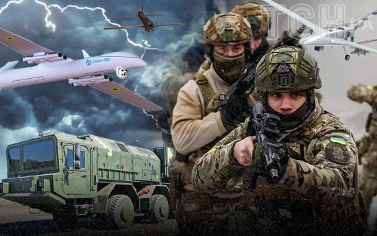 ЗСУ показали зворушливий ролик до Дня Збройних сил і святого Миколая, створений волонтерами