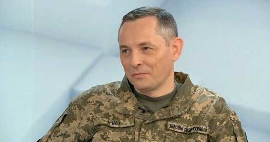 Чому тривоги через російські "Шахеди" стали ще довшими: пояснення Ігната Чому тривоги через російські "Шахеди" стали ще довшими: пояснення Ігната