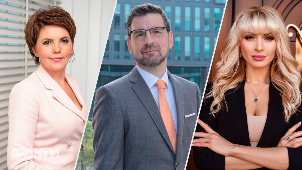 Не їв м’яса та цінував хороше вино: 5 фактів про Григорія Сковороду від Вадима Карп’яка