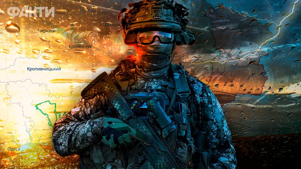 Вже до кінця року Конгрес США може схвалити допомогу Україні та Ізраїлю Вже до кінця року Конгрес США може схвалити допомогу Україні та Ізраїлю