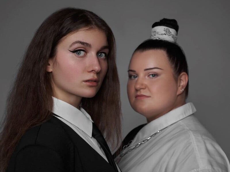 Стало відомо, коли відбудеться український нацвідбір на "Євробачення 2024"