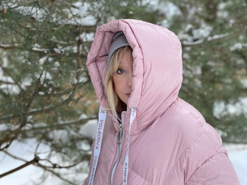 Галкін через 12 років після одруження з Пугачовою висловився про їхній шлюб і показав свіже подружнє фото