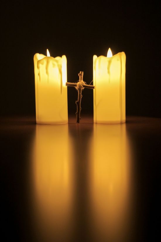 4 грудня — яке церковне свято, чому не можна гуляти після заходу сонця і жалітися на свекруху