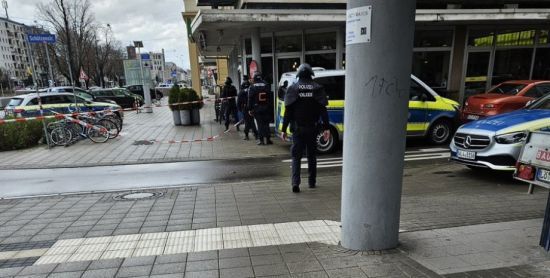 Війна в Ізраїлі: сім’ї заручників вимагають зустрічі з Нетаньягу