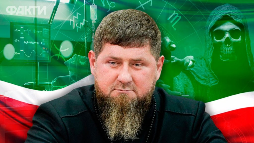 Будуть важкі дні: мольфар побачив, чи дійсно Україну чекає найскладніша зима в історії