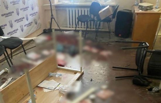 Підрив депутатом гранати на Закарпатті: відомо про першого загиблого