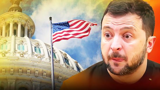 Навіть вираз обличчя змінився: Зеленський жорстко відреагував на питання журналістки