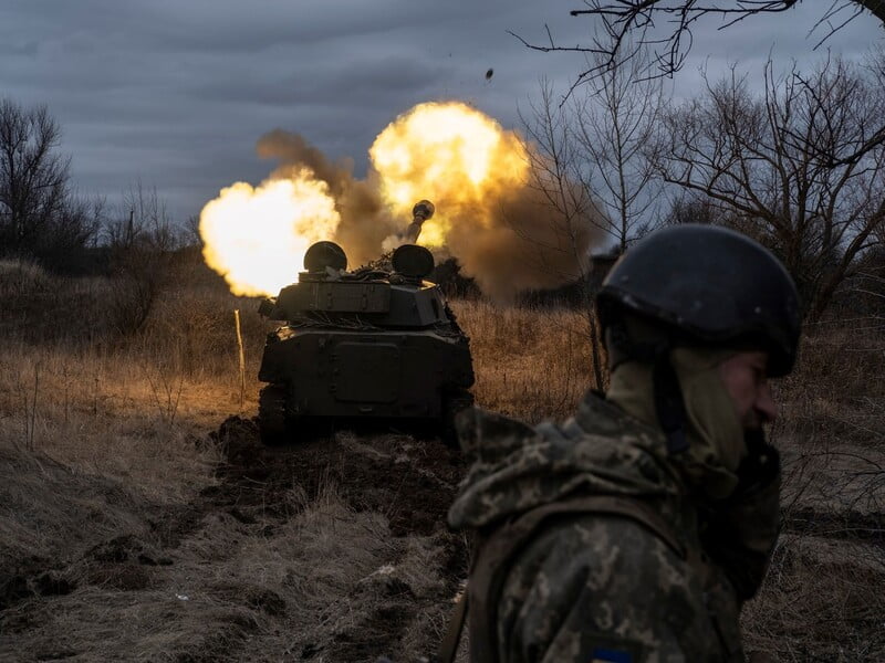 "Наші головні чарівники на фронті", "Ми віримо у вас так, як ніколи ні в кого не вірили". Знаменитості привітали воїнів із Днем ЗСУ "Наші головні чарівники на фронті", "Ми віримо у вас так, як ніколи ні в кого не вірили". Знаменитості привітали воїнів із Днем ЗСУ