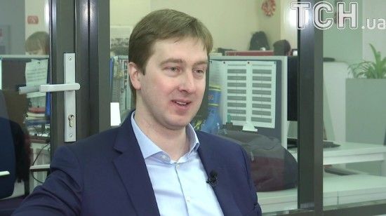 Кого можуть ліквідувати слідом за Кивою: ексспівробітник СБУ зробив прогноз